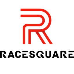 Racesquare logo