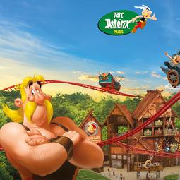 Asterix