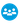people_icon2.original
