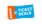 ticketdeals_logo_blauw.original.original.original